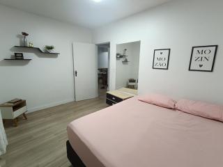 Apto 302 próximo a Vila Germanica - 7