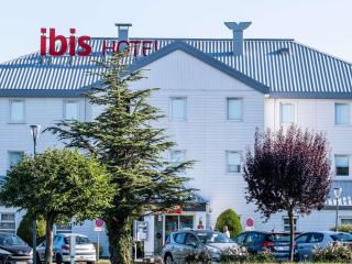 ibis Vesoul - 0