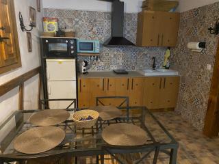 La casa palo - 9