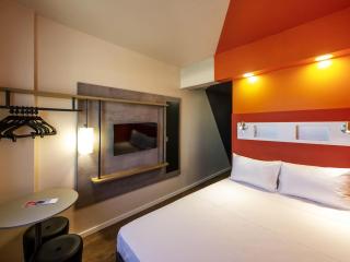 ibis budget Recife Jaboatão - 8