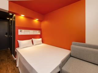 ibis budget Recife Jaboatão - 5