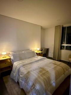 Apartamento completo en Sabaneta - 0