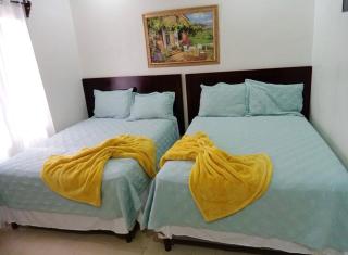 Hotel Boutique las Colinas - 0