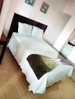 Hotel Boutique las Colinas - 4