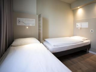 ibis budget Fribourg - 5