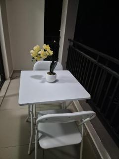 Elegant Bliss -2 bedroomed at Dainfern, in Fourways, Sandton - 2