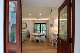 135 Conifer Lane - 4