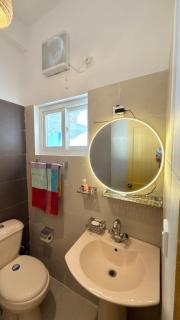 Cozy Grey Modern Apartment in the Heart of Islamabad - 9