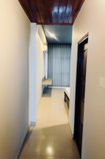 Trident Sea Hotel - 8