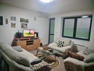 Lasofti Vrnjacka Banja - 0