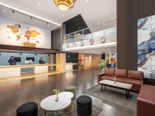 Ibis Gading Serpong - 0