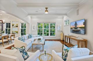 5556 Cypress Point - 8