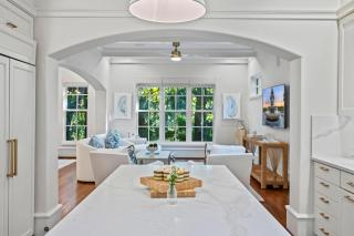 5556 Cypress Point - 2