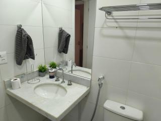 Novo Rio Stay 1605B - 2