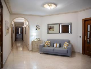 Casa Rural La Libélula Azul - 7