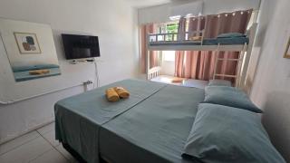 Casa da Esquina Pousada - 8