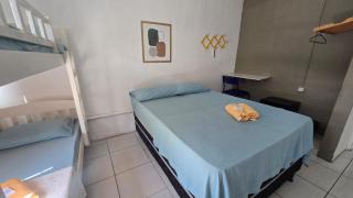 Casa da Esquina Pousada - 7