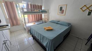 Casa da Esquina Pousada - 6