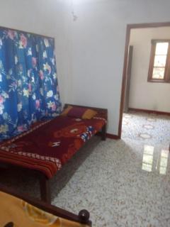 Sivagee Guesthouse - 8