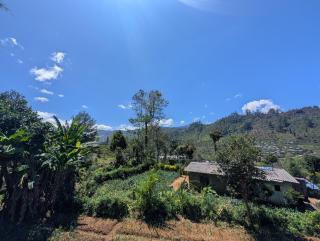 Sivagee Guesthouse - 7