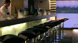Nile Cruise 3 & 4 & 7 Nights - 8