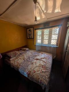 Sivagee Guesthouse - 6