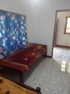 Sivagee Guesthouse - 4