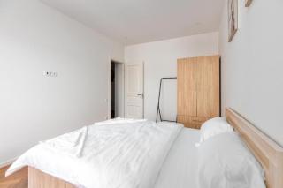 Hilton Suite Apartment Tbilisi - Tbilissi - 7