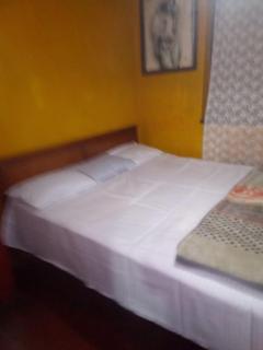 Sivagee Guesthouse - 2