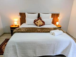 Lady Daisy Boutique Guesthouse - 6