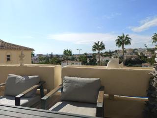 Cocoon Casa - 4