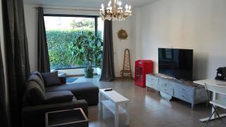 JD Suite Apartment near Ferrari - 0