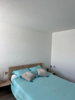 Apparemment cosy près du lac - 5