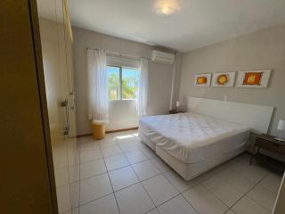 cód 154 - Excelente apartamento apenas 300m do mar - 7