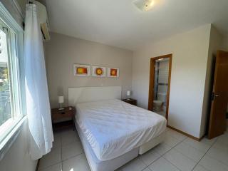 cód 154 - Excelente apartamento apenas 300m do mar - 6