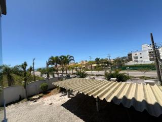 cód 154 - Excelente apartamento apenas 300m do mar - 8
