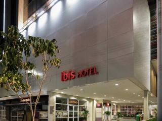 ibis Osasco - 0