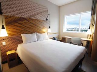 ibis Osasco - 4