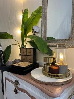 Apparemment cosy près du lac - 6