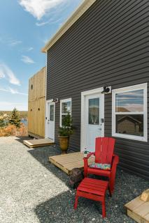 Whale House Guest House - 2