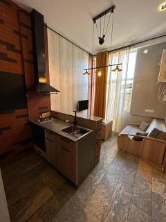 Vardananc 7 studio - 3