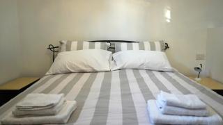 JD Suite Apartment near Ferrari - 9