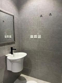 مسكن ملاذ - استديو الازدهار 3 - 8