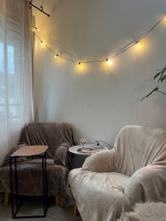 Apparemment cosy près du lac - 8