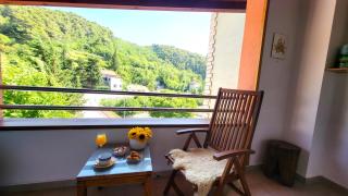 Live & Work Dalmatian Way at Chic Lajka Duplex - 0