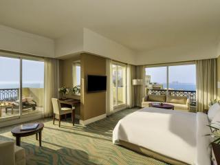 Rixos Bab Al Bahr - Ultra All Inclusive - 4