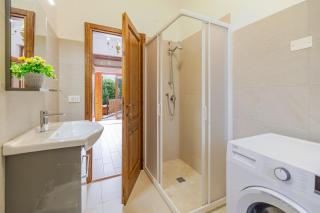 Casa Emma - Private house with pool - 5