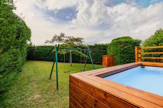 Casa Emma - Private house with pool - 4