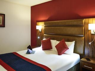 Mercure Newbury West Grange Hotel - 5