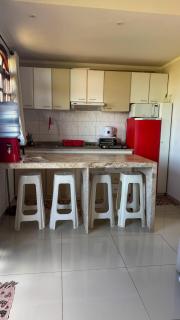 Sunrise Apartamentos - 0